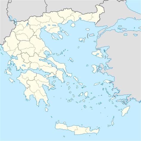 Σύγκριση πακέτων ίντερνετ .